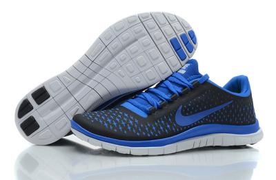 Nike Free 3.0-35